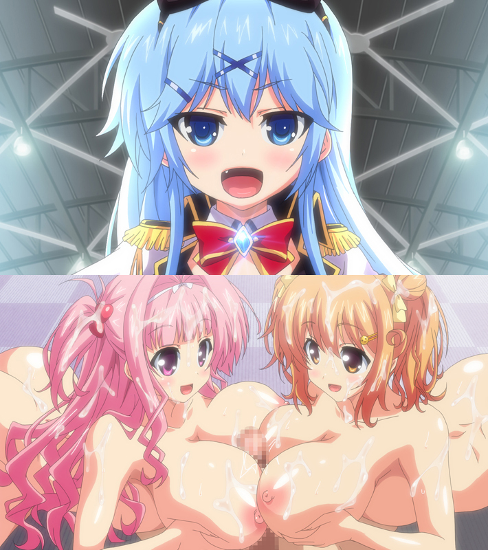 Demon Busters 1  剧照 12